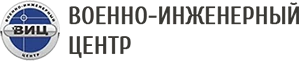 client-logo