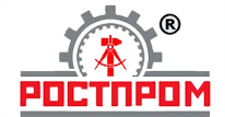 client-logo